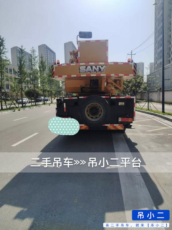 https://assets.gongji58.com/2026-05-20/3b32hpstft1779244212.jpg?watermark/1/image/a29kbzovL2dqZ2ovd2F0ZXJtYXJrL2RjLnBuZw/gravity/South/dx/0/dy/200/wst/2/ws/1|imageView2/0/w/1024/interlace/1